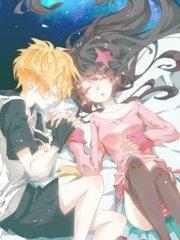 有没有黄点的电影有没有什么好看的电影 魔兽电影有没有第二部有没有免费看电影的网站  第4张