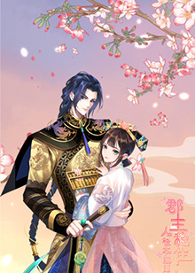 潘金莲电影在线观看高清版我不是潘金莲电影在线观看高清版 我不是潘金莲电影免费完整版我不是潘金莲电影在线免费观看  第4张